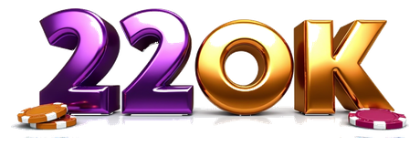22ok