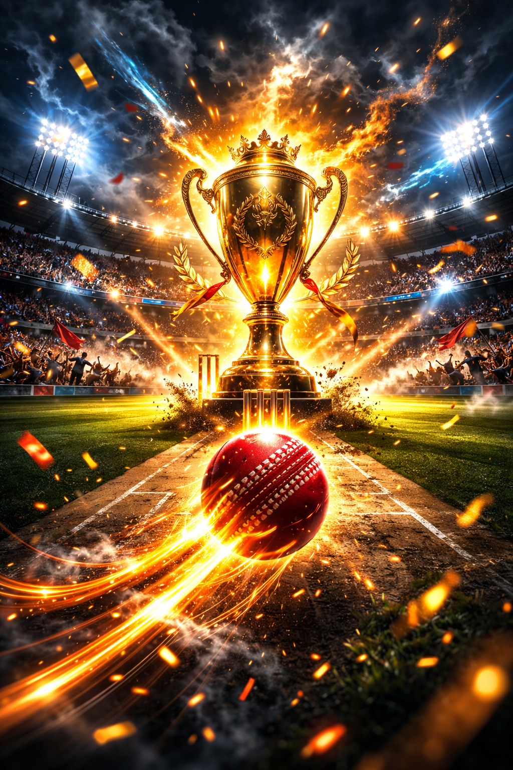 22ok এর প্রধান গেম স্ক্রিন